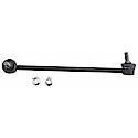 Sway Bar Link Kit