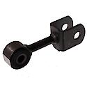 Sway Bar Link