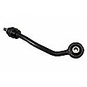 Sway Bar Link