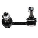 Sway Bar Link
