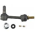 Sway Bar Link