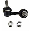 Sway Bar Link