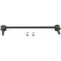 Sway Bar Link Kit