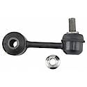 Sway Bar Link