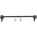 Sway Bar Link