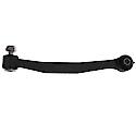 Sway Bar Link