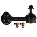 Sway Bar Link