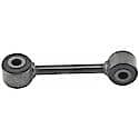 Sway Bar Link