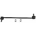Sway Bar Link
