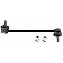 Sway Bar Link Kit