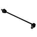 Sway Bar Link