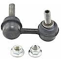 Sway Bar Link Kit
