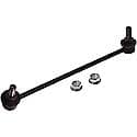 Sway Bar Link Kit