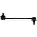 Sway Bar Link