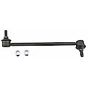 Sway Bar Link