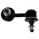 Sway Bar Link