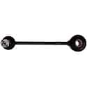 Sway Bar Link