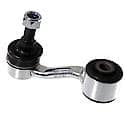 Sway Bar Link