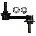 Sway Bar Link
