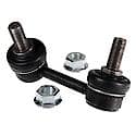 Sway Bar Link