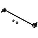 Sway Bar Link