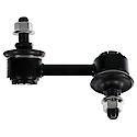 Sway Bar Link