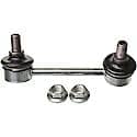 Sway Bar Link Kit