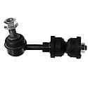 Sway Bar Link
