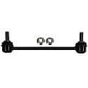 Sway Bar Link