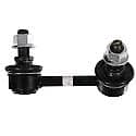 Sway Bar Link