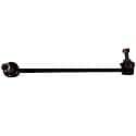 Sway Bar Link