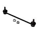 Sway Bar Link Kit