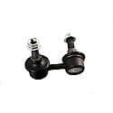Sway Bar Link