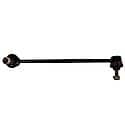 Sway Bar Link