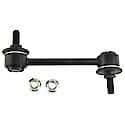 Sway Bar Link Kit