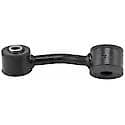 Sway Bar Link