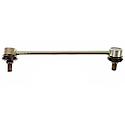 Sway Bar Link