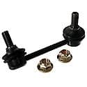 Sway Bar Link