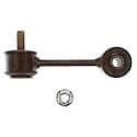 Sway Bar Link