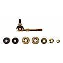 Sway Bar Link