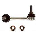 Sway Bar Link