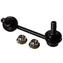 Sway Bar Link