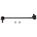 Sway Bar Link