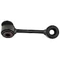 Sway Bar Link