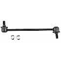 Sway Bar Link