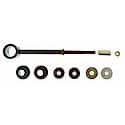 Sway Bar Link