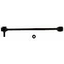 Sway Bar Link