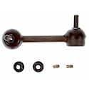 Sway Bar Link