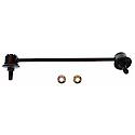 Sway Bar Link