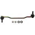 Sway Bar Link